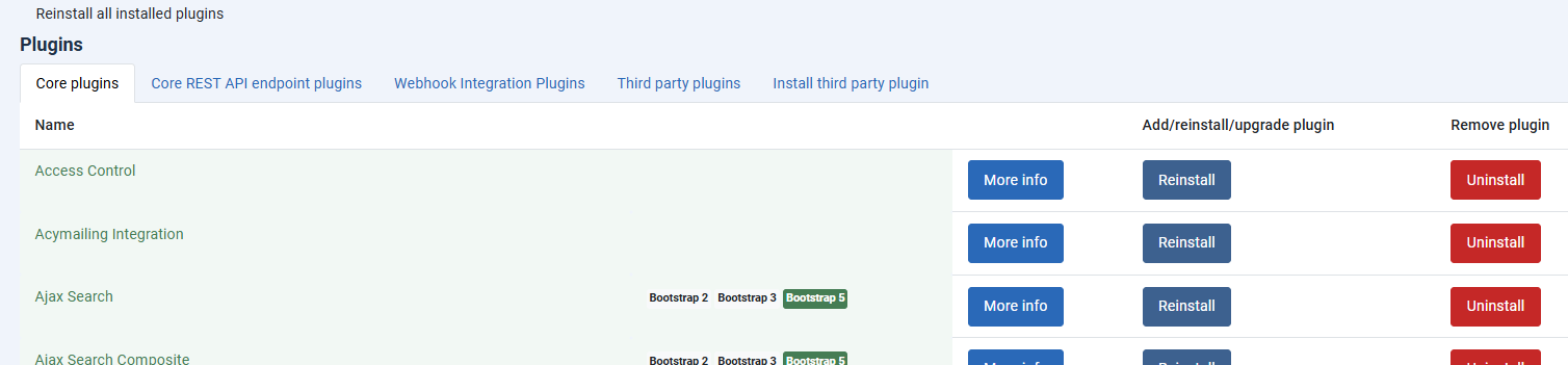 Opera%20Instantan%C3%A9_2026-01-01_224657_www.demo.bookyflow.com